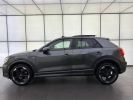 Annonce Audi Q2 35 TFSI 150 S tronic 7 S line