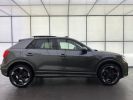 Annonce Audi Q2 35 TFSI 150 S tronic 7 S line