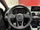 Annonce Audi Q2 35 TFSI 150 S tronic 7 S line