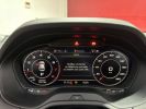 Annonce Audi Q2 35 TFSI 150 S tronic 7 S line