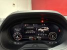 Annonce Audi Q2 35 TFSI 150 S tronic 7 S line