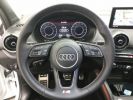 Annonce Audi Q2 35 TFSI 150 S tronic 7 S line