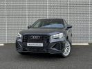 Voir l'annonce Audi Q2 35 TFSI 150 S tronic 7 S line