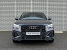 Annonce Audi Q2 35 TFSI 150 S tronic 7 S line