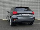 Annonce Audi Q2 35 TFSI 150 S tronic 7 S line