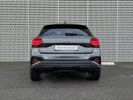 Annonce Audi Q2 35 TFSI 150 S tronic 7 S line