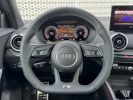 Annonce Audi Q2 35 TFSI 150 S tronic 7 S line