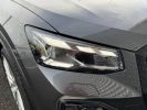 Annonce Audi Q2 35 TFSI 150 S tronic 7 S line