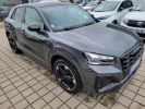 Annonce Audi Q2 35 TFSI 150 S TRONIC 7 S LINE