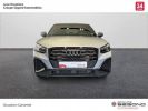 Annonce Audi Q2 35 TFSI 150 S tronic 7 S line