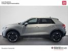 Annonce Audi Q2 35 TFSI 150 S tronic 7 S line