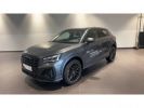 Voir l'annonce Audi Q2 35 TFSI 150 S tronic 7 S line