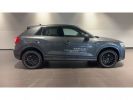 Annonce Audi Q2 35 TFSI 150 S tronic 7 S line