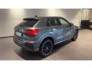 Annonce Audi Q2 35 TFSI 150 S tronic 7 S line