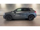 Annonce Audi Q2 35 TFSI 150 S tronic 7 S line