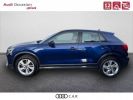 Annonce Audi Q2 35 TFSI 150 S tronic 7 S line