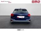 Annonce Audi Q2 35 TFSI 150 S tronic 7 S line