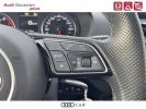 Annonce Audi Q2 35 TFSI 150 S tronic 7 S line