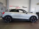 Annonce Audi Q2 35 TFSI 150 S tronic 7 S line