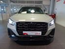 Annonce Audi Q2 35 TFSI 150 S tronic 7 S line