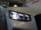 Annonce Audi Q2 35 TFSI 150 S tronic 7 S line