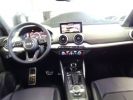 Annonce Audi Q2 35 TFSI 150 S tronic 7 S line