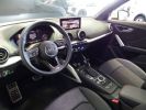 Annonce Audi Q2 35 TFSI 150 S tronic 7 S line