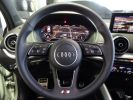 Annonce Audi Q2 35 TFSI 150 S tronic 7 S line