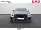 Annonce Audi Q2 35 TFSI 150 S tronic 7 S line