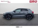 Annonce Audi Q2 35 TFSI 150 S tronic 7 S line