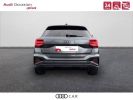 Annonce Audi Q2 35 TFSI 150 S tronic 7 S line