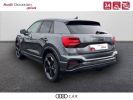 Annonce Audi Q2 35 TFSI 150 S tronic 7 S line