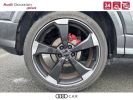 Annonce Audi Q2 35 TFSI 150 S tronic 7 S line