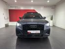 Annonce Audi Q2 35 TFSI 150 S tronic 7 S line