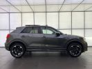 Annonce Audi Q2 35 TFSI 150 S tronic 7 S line