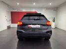 Annonce Audi Q2 35 TFSI 150 S tronic 7 S line