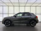 Annonce Audi Q2 35 TFSI 150 S tronic 7 S line