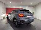 Annonce Audi Q2 35 TFSI 150 S tronic 7 S line