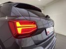 Annonce Audi Q2 35 TFSI 150 S tronic 7 S line