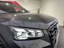 Annonce Audi Q2 35 TFSI 150 S tronic 7 S line