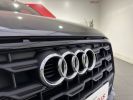 Annonce Audi Q2 35 TFSI 150 S tronic 7 S line