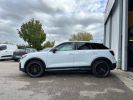 Annonce Audi Q2 35 TFSI 150 S tronic 7 S line - PACK SPORT PLUS - CAM - SIÈGES - LEDS - GARANTIE 1 AN INCLUSE