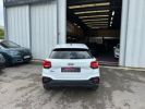 Annonce Audi Q2 35 TFSI 150 S tronic 7 S line - PACK SPORT PLUS - CAM - SIÈGES - LEDS - GARANTIE 1 AN INCLUSE