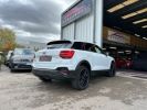 Annonce Audi Q2 35 TFSI 150 S tronic 7 S line - PACK SPORT PLUS - CAM - SIÈGES - LEDS - GARANTIE 1 AN INCLUSE