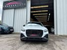 Annonce Audi Q2 35 TFSI 150 S tronic 7 S line - PACK SPORT PLUS - CAM - SIÈGES - LEDS - GARANTIE 1 AN INCLUSE