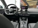 Annonce Audi Q2 35 TFSI 150 S tronic 7 S line - PACK SPORT PLUS - CAM - SIÈGES - LEDS - GARANTIE 1 AN INCLUSE