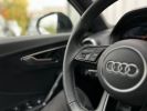 Annonce Audi Q2 35 TFSI 150 S tronic 7 S line - PACK SPORT PLUS - CAM - SIÈGES - LEDS - GARANTIE 1 AN INCLUSE