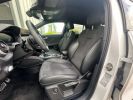 Annonce Audi Q2 35 TFSI 150 S tronic 7 S line - PACK SPORT PLUS - CAM - SIÈGES - LEDS - GARANTIE 1 AN INCLUSE