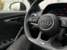 Annonce Audi Q2 35 TFSI 150 S tronic 7 S line - PACK SPORT PLUS - CAM - SIÈGES - LEDS - GARANTIE 1 AN INCLUSE