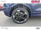 Annonce Audi Q2 35 TFSI 150 S tronic 7 S line Plus